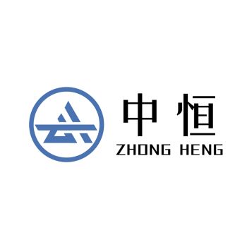Product - Boye County Zhongheng Metal Products Co., Ltd. - China