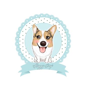 Product - Yancheng Joy Foundationcultural Creativity Co., Ltd. - China