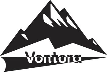 Product - Pujiang Vontora Industrial & Trade Co., Ltd - China