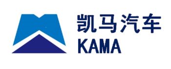 Product - Shandong Kama Automobile Manufacturing Co., Ltd. - China