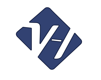 Product - Yangjiang Weihao Hardware Products Co., Ltd. - China