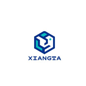 Product - Zhejiang Taizhou Xiangta Network Technology Co., Ltd - China