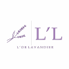 Product - L'OR LAVANDIER - Turkey