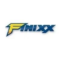 Product -  Finixx Group  - Thailand