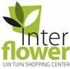 Product - INTER FLOWER - Belgium