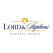 Product - Lord & Stephens Funeral Homes - United States