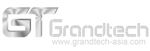 Product - Grandtech Industrial Co., Ltd. - China