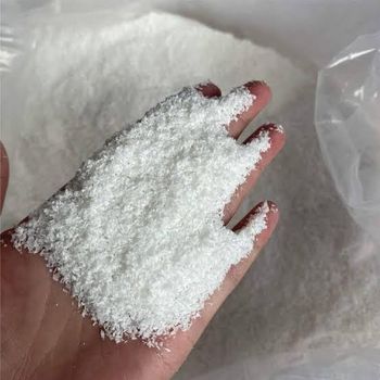 Desiccated Coconut from CV. Trias Darpa Jaya Desiccated Coconut - CV. Trias Darpa Jaya - Indonesia