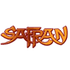 Product - SAFRAN GEWÜRZBASAR - Germany