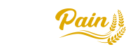 Product - GOLD PAIN - France