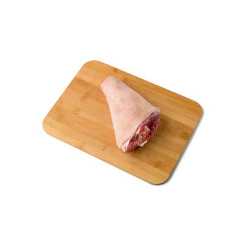 Pork hind hock bulk wholesale supply high quality frozen for export from BMU TRADING GMBH Pork hind hock bulk wholesale supply high quality frozen for export - BMU TRADING GMBH - Germany