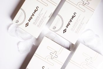 High Quality PROFHILO Injectable Treatment For Skin Elasticity Support And Youthful Radiant Glow Recovery - Carla Pisselli Commercio - Brazil