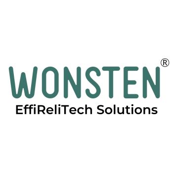 Product - SUZHOU WONSTEN IMPORT & EXPORT CO., LTD. - China