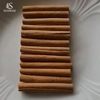 VIETNAM PREMIUM CASSIA CIGARETTE – Natural Whole Rolled Cinnamon Sticks 8-20cm for Bulk Cooking & Food Service from Sunrise Ins VIETNAM PREMIUM CASSIA CIGARETTE – Natural Whole Rolled Cinnamon Sticks 8-20cm for Bulk Cooking & Food Service - Sunrise Ins - Vietnam