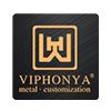 Product - Guangdong Wine Decoration Warehouse Cellar Engineering Co., Ltd. - China