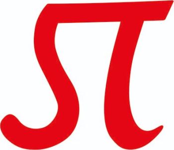 Product - Tianjin Sunstone Ruize International Trade Co., Ltd. - China