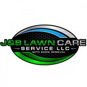Product - J&B Lawn Care Service - United States