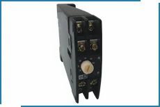 Analog Timers Number Of C/o Options 1 Or 2 Output Voltage Range 24 Vac Or Dc To 240 Vac Or Dc Delay Time Functions 3, 10, 30 Seconds; 3, 10, 30 Minutes; 3 Hours; 10 - Dolphin Automation - India