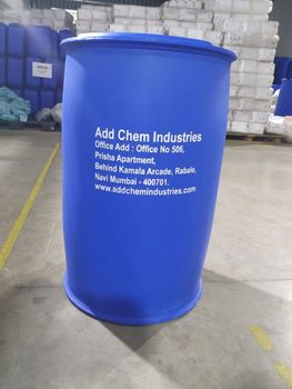ACI Superplasticizer Admixture, Packaging Type: Can And Drum, 20 To 225kg - Add Chem Industries - India