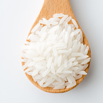 Wholesale Rate for ST25 Vietnamese White Rice, Fragrant and Long Grain, Export Quality - EcoRoma GmbH - Germany