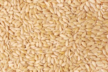 Sesame Seed – product photo, Mixed Sesame Seeds products found from trusted suppliers, wholesalers, manufacturers & exporters Listing