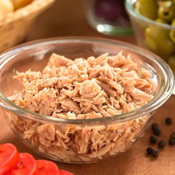 Fresh Ocean Flavor Canned Tuna Carefully Processed For Global Seafood Importers And Food Industry Procurement Canned Tuna - malter group - Tanzania