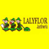 Product - LALYFLOR - Spain