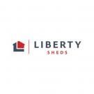 Product - Liberty Sheds of Athens - United States