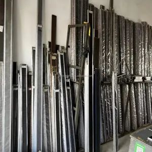 Needle Loom Reed Textile Machines Spare Parts for Knitting Machinery for Label Weaving and Other Applications - Haian City Zhenshi Textile Co., Ltd - China