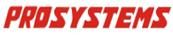 Product - Prosystems Electronic Technology Co., Ltd. - China