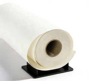 Customizable PP Synthetic Paper for Menus, Tags and Durable Commercial Printing - EachSign New Material Co., Ltd. - China