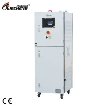 Honeycomb Industrial Cabinet Dehumidifiers for Sale - Guangdong Xiecheng Intelligent Equipment Co., Ltd. - China