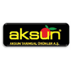 Product from AKSUN TARIMSAL ÜRÜNLER A.S. Product – product photo, Fresh Root Vegetables products found from trusted suppliers, wholesalers, manufacturers & exporters Listing