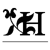 Product - HORTUS - Italy