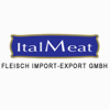 Product – product photo, Canned Meat Meal products found from trusted suppliers, wholesalers, manufacturers & exporters Listing