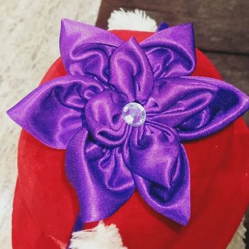 Vilot Alligator Clip, For Hair accessories Color Vilot Usage/Application Hair - Jordan Hair Accessories - India