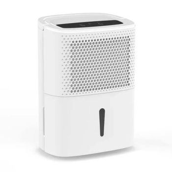 Top Dehumidifier Manufacturer R290 Dehumidifier 150L with CE Certificate - Ningbo Keycool Electric Appliance Co., Ltd. - China