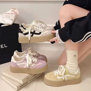 Ladies China Outdoor Comfort Footwear Sport Shoes Anti-Slip Breathable - Xiamen Newtop Trading Co., Ltd. - China