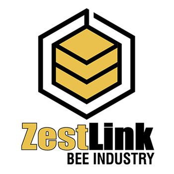 Product - Ningbo Zestlink Plastic Ltd. - China