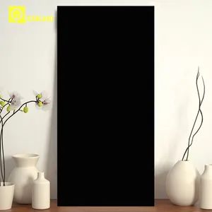 Foshan Modern Dining Big Slabs Sintered Stone Wall Table Slabs - Foshan Oceanland Ceramics Co., Ltd. - China