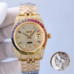 Wholesale Designer Clock China Watches Wholesale Clone Watches, Vsf Factory Super Clone Sports Relojes De Hombre Stylish Automatic Mechanical Watch - Huaining Alpha Trading Co., Ltd - China