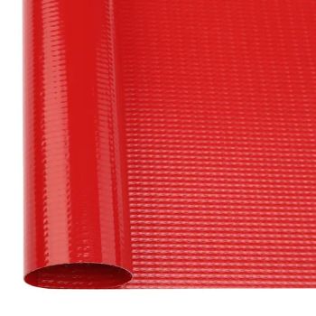PVC Laminated Tarpaulin Tent Material for Outdoor Camping Tent - HAINING UNEED INDUSTRIAL MATERIAL CO., LTD. - China