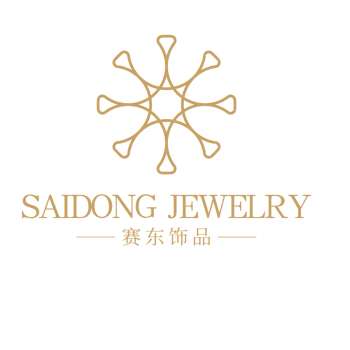 Product - Yiwu Saidong Jewelry Co., Ltd. - China