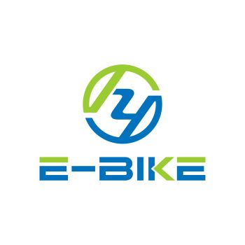 Product - Hebei Hongyi Vehicle Co., Ltd. - China
