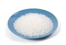 PP Raw Material GM1600e 100% Virgin PP White 25KG/BAG Food Grade 1Y - SILIAN PETROCHEMICAL CO., LTD. - China