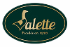 Product - VALETTE FOIE GRAS - France