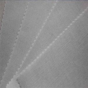 Chinese Supplier Shirt Suit Pants Fusing Waist Band Interlining - Zhejiang Changxing Changrui Interlining Manufacture Co., Ltd. - China