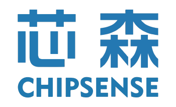Product - Zhuhai Chipsense Electronic Technology Co., Ltd - China
