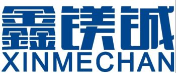 Product - Jiangsu Xinmechan Technology Co., Ltd. - China