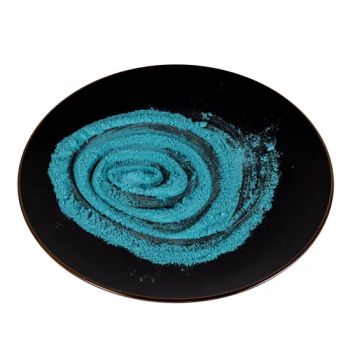 Manufacturer Price Copper Sulfate Pentahydrate FCC Food Grade Copper - Lianyungang Zhonghong Chemical Co., Ltd. - China